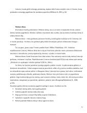 Šeimos šventės 10 puslapis