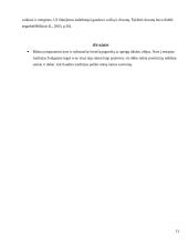 Šeimos šventės 12 puslapis