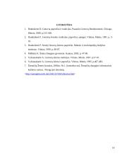 Šeimos šventės 13 puslapis