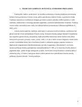 Šeimos šventės 3 puslapis