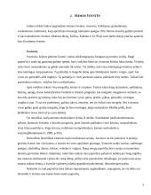 Šeimos šventės 4 puslapis