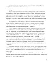 Šeimos šventės 5 puslapis