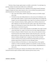 Šeimos šventės 6 puslapis