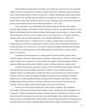 Šeimos šventės 7 puslapis