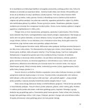 Šeimos šventės 9 puslapis