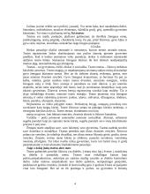 Teatras žmogaus gyvenime 4 puslapis