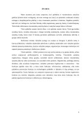 Teisės socialinė paskirtis. Teisės funkcijos 9 puslapis