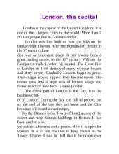 The United Kingdom (UK) 2 puslapis