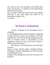 The United Kingdom (UK) 11 puslapis