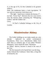 The United Kingdom (UK) 12 puslapis