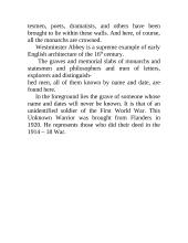 The United Kingdom (UK) 13 puslapis