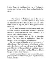 The United Kingdom (UK) 3 puslapis