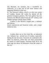 The United Kingdom (UK) 4 puslapis