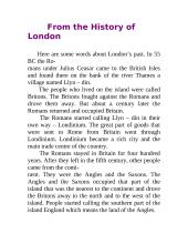 The United Kingdom (UK) 5 puslapis