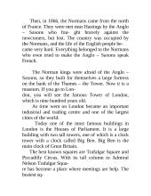 The United Kingdom (UK) 6 puslapis