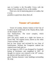 The United Kingdom (UK) 7 puslapis