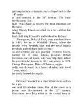 The United Kingdom (UK) 8 puslapis