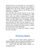 The United Kingdom (UK) 9 puslapis