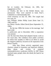 The United Kingdom (UK) 10 puslapis