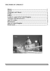 Everything to know about The United Kingdom (UK) 2 puslapis