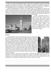 Everything to know about The United Kingdom (UK) 5 puslapis