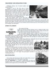 Everything to know about The United Kingdom (UK) 6 puslapis