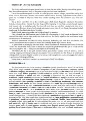 Everything to know about The United Kingdom (UK) 7 puslapis