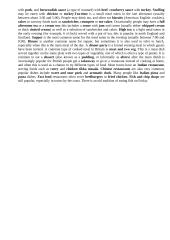 Everything to know about The United Kingdom (UK) 8 puslapis