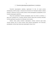 Trumpalaikių įsipareigojimų auditas 4 puslapis