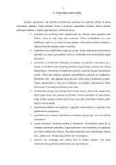 Trumpalaikių įsipareigojimų auditas 5 puslapis