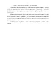 Trumpalaikių įsipareigojimų auditas 7 puslapis