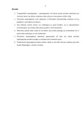 Trumpalaikių įsipareigojimų auditas 9 puslapis