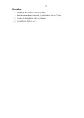 Trumpalaikių įsipareigojimų auditas 10 puslapis