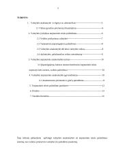 Valstybės atsakomybė už tarptautinės teisės pažeidimus 2 puslapis