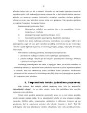 Valstybės atsakomybė už tarptautinės teisės pažeidimus 12 puslapis