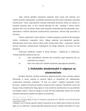 Valstybės atsakomybė už tarptautinės teisės pažeidimus 3 puslapis