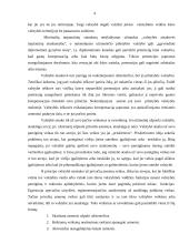 Valstybės atsakomybė už tarptautinės teisės pažeidimus 4 puslapis