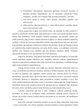 Valstybės atsakomybė už tarptautinės teisės pažeidimus 5 puslapis