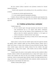 Valstybės atsakomybė už tarptautinės teisės pažeidimus 7 puslapis