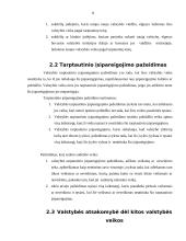 Valstybės atsakomybė už tarptautinės teisės pažeidimus 8 puslapis