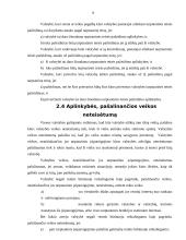 Valstybės atsakomybė už tarptautinės teisės pažeidimus 9 puslapis