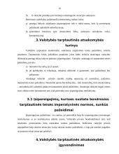 Valstybės atsakomybė už tarptautinės teisės pažeidimus 10 puslapis