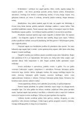 Žieminiai rugiai 11 puslapis