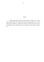 Žieminiai rugiai 13 puslapis