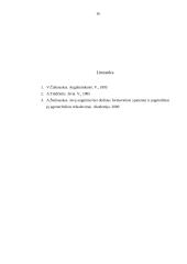 Žieminiai rugiai 14 puslapis