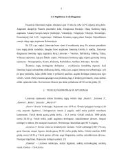 Žieminiai rugiai 3 puslapis