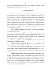 Žieminiai rugiai 5 puslapis