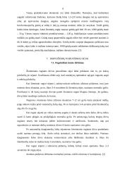 Žieminiai rugiai 7 puslapis