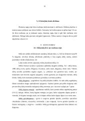 Žieminiai rugiai 8 puslapis