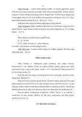 Žieminiai rugiai 9 puslapis